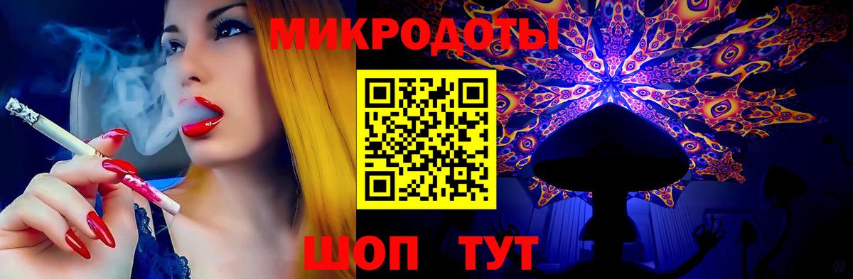 Галлюциногенные грибы Psilocybine cubensis Азнакаево